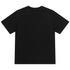 AMIRl Twisted Palms Cotton T-Shirts