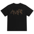 AMIRI MA Logo T-Shirts