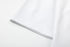 AMIRl Logo-Print T-Shirts