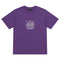 AMIRl Logo-Print Cotton-Jersey T-Shirts