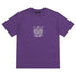 AMIRl Logo-Print Cotton-Jersey T-Shirts
