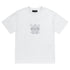 AMIRl Logo-Print Cotton-Jersey T-Shirts