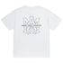 AMIRl Logo-Print Cotton-Jersey T-Shirts