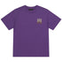 AMIRI AM Logo Cotton Jersey T-Shirts