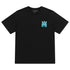 AMIRI AM Logo Cotton Jersey T-Shirts