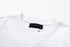 AMIRI AM Logo Cotton Jersey T-Shirts