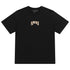 AMIRI Logo Cotton Jersey T-Shirts