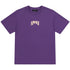 AMIRI Logo Cotton Jersey T-Shirts