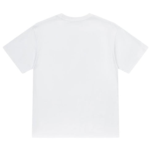 AMIRI MA Bar Logo T-Shirts