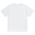 AMIRI MA Bar Logo T-Shirts