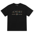 AMIRI MA Bar Logo T-Shirts