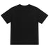 AMIRI MA Bar Logo T-Shirts