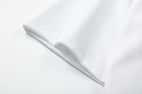AMIRI MA Bar Logo T-Shirts