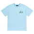 AMIRI Airbrush Cotton T-Shirts