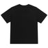 AMIRI Hollywood Lights T-Shirts