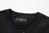 AMIRI Hollywood Lights T-Shirts