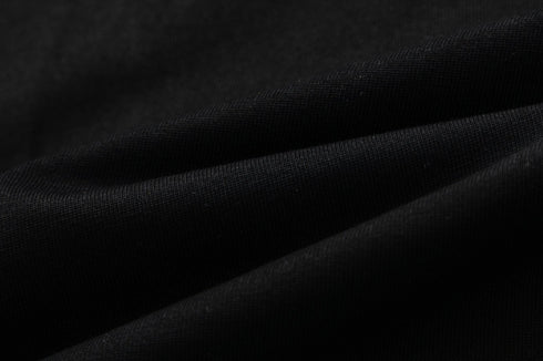 AMIRI Hollywood Lights T-Shirts