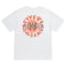 AMIRI Sun cotton T-Shirts