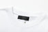 AMIRI Sun cotton T-Shirts