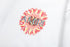 AMIRI Sun cotton T-Shirts