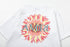 AMIRI Sun cotton T-Shirts