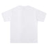 AMIRI Oval T-Shirts