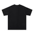 AMIRI Oval T-Shirts