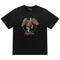AMIRl Pegasus T-Shirts