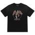 AMIRl Pegasus T-Shirts