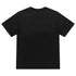 AMIRl Pegasus T-Shirts