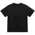 AMIRl Crystal Pegasus Graphic T-Shirt