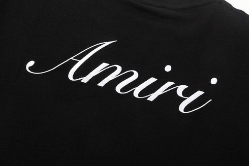 AMlRl Lanesplitters T-Shirts