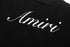 AMlRl Lanesplitters T-Shirts