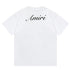 AMlRl Lanesplitters T-Shirts