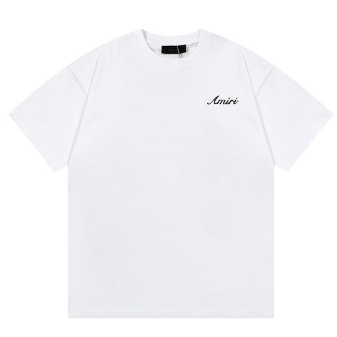 AMlRl Lanesplitters T-Shirts