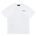 AMlRl Lanesplitters T-Shirts