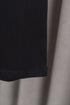 AMIRl Logo-Print Cotton-Jersey T-Shirts