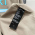 AMIRl MA Bar Logo T-Shirts