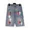 Chrome Hearts New Shorts