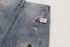 Chrome Hearts New Shorts