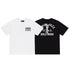 AMIRI Jazz Wolf T-Shirts