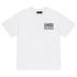 AMIRI Jazz Wolf T-Shirts