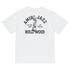 AMIRI Jazz Wolf T-Shirts