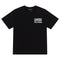 AMIRI Jazz Wolf T-Shirts