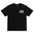 AMIRI Jazz Wolf T-Shirts