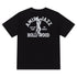 AMIRI Jazz Wolf T-Shirts