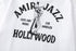 AMIRI Jazz Wolf T-Shirts
