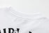 AMIRI Jazz Wolf T-Shirts