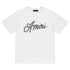AMIRI Filigree Tee