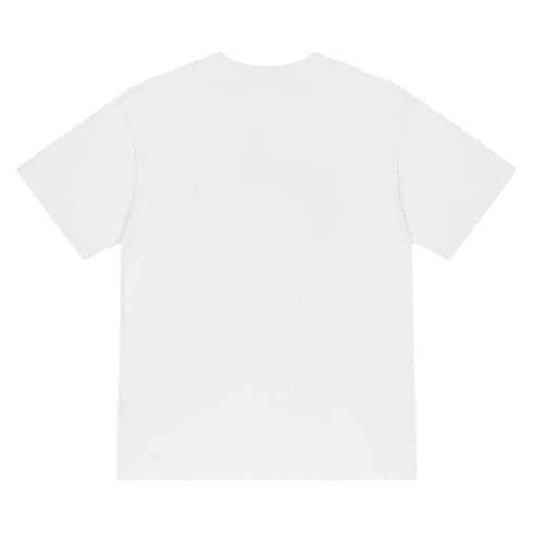 AMIRI Filigree Tee